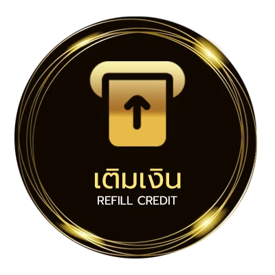ระบบฝากถอน gmmtv สด อัตโนมัติ 24 ชม.
